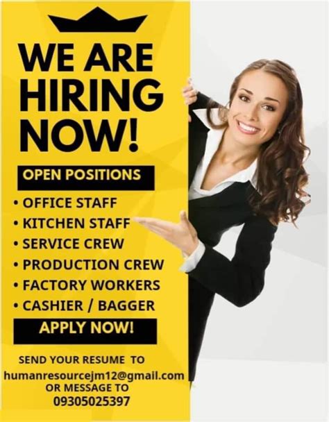 work from home jobs quezon city|Hiring Wfh Jobs in Quezon City .